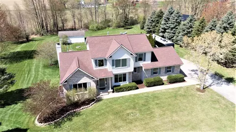 4745 Birch Ln, Dexter, MI 48130 photo 45