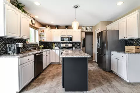 4745 Birch Ln, Dexter, MI 48130 photo 17