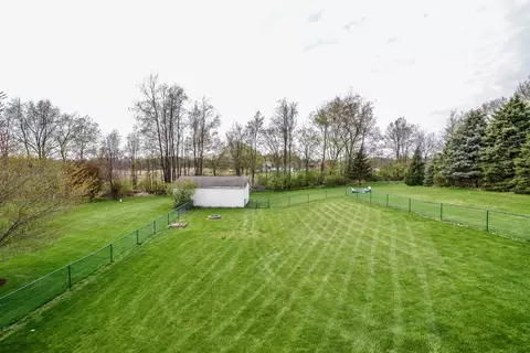 4745 Birch Ln, Dexter, MI 48130 photo 54
