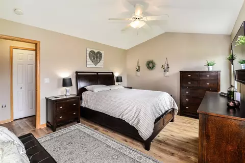 4745 Birch Ln, Dexter, MI 48130 photo 7