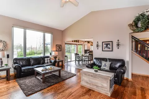 4745 Birch Ln, Dexter, MI 48130 photo 5
