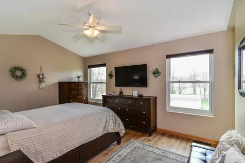 4745 Birch Ln, Dexter, MI 48130 photo 28