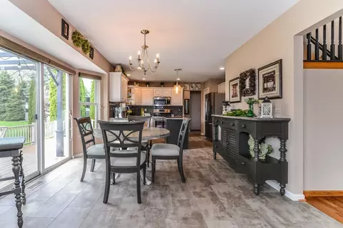 4745 Birch Ln, Dexter, MI 48130 photo 20