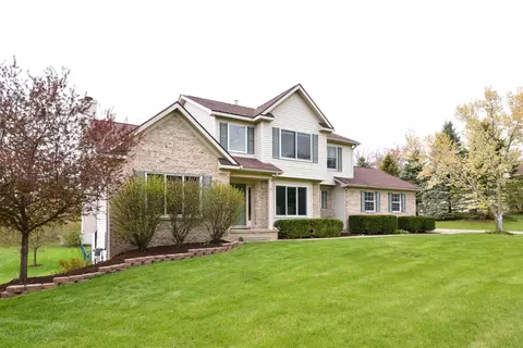 4745 Birch Ln, Dexter, MI 48130 photo 48