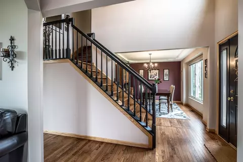 4745 Birch Ln, Dexter, MI 48130 photo 13