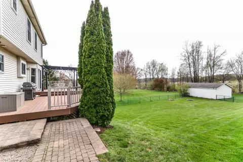 4745 Birch Ln, Dexter, MI 48130 photo 51