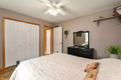 4745 Birch Ln, Dexter, MI 48130 photo 27