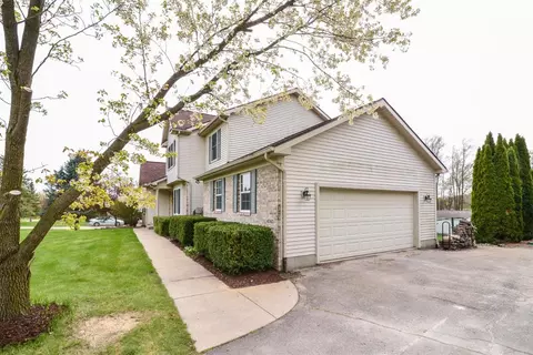 4745 Birch Ln, Dexter, MI 48130 photo 50