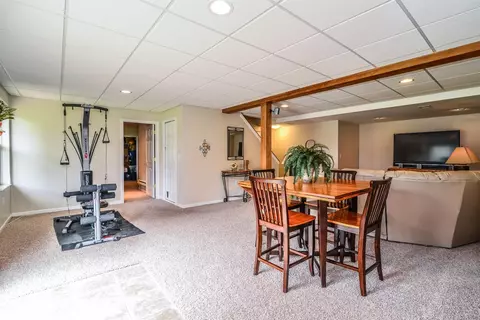 4745 Birch Ln, Dexter, MI 48130 photo 34