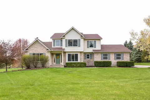 4745 Birch Ln, Dexter, MI 48130 photo 47