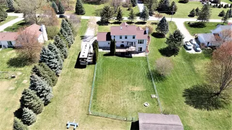 4745 Birch Ln, Dexter, MI 48130 photo 42