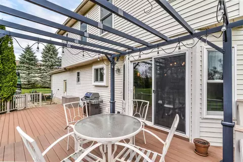 4745 Birch Ln, Dexter, MI 48130 photo 53