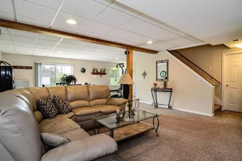 4745 Birch Ln, Dexter, MI 48130 photo 10