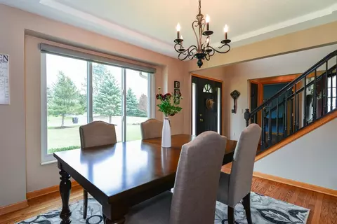 4745 Birch Ln, Dexter, MI 48130 photo 16