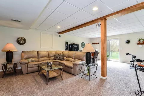 4745 Birch Ln, Dexter, MI 48130 photo 33