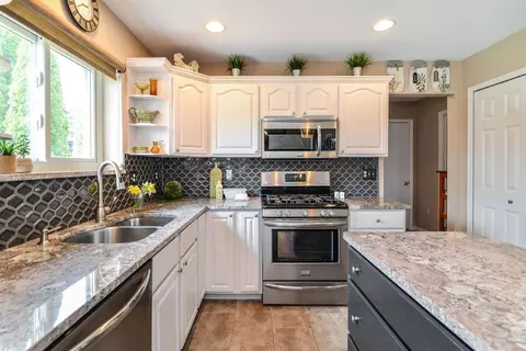 4745 Birch Ln, Dexter, MI 48130 photo 3