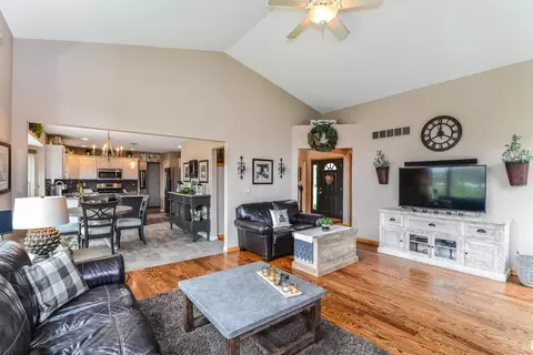 4745 Birch Ln, Dexter, MI 48130 photo 22