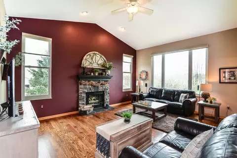 4745 Birch Ln, Dexter, MI 48130 photo 6