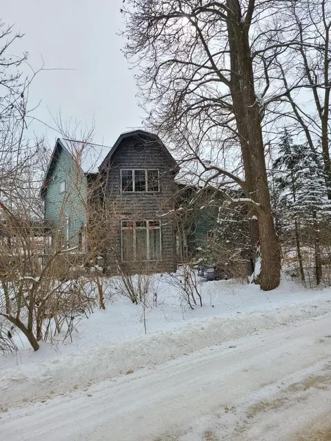 404 Knapp Rd, Brooklyn, MI 49230 photo 1