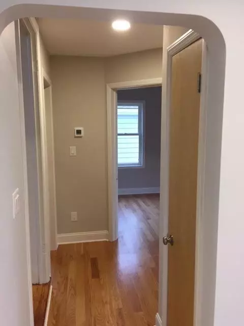 2012 Arborview Blvd, Ann Arbor, MI 48103 photo 15