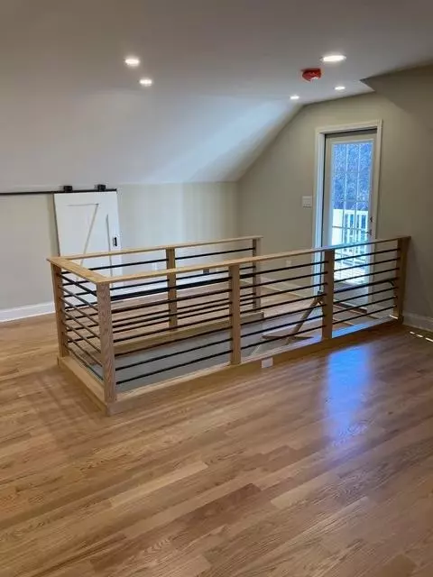 2012 Arborview Blvd, Ann Arbor, MI 48103 photo 23
