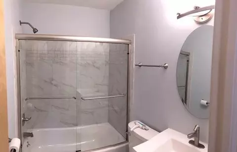 2012 Arborview Blvd, Ann Arbor, MI 48103 photo 14