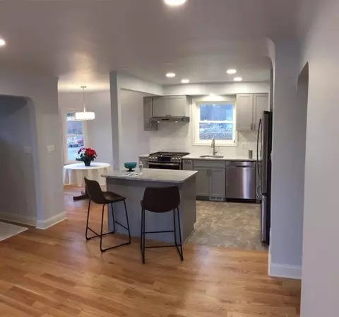 2012 Arborview Blvd, Ann Arbor, MI 48103 photo 11