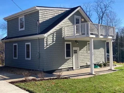2012 Arborview Blvd, Ann Arbor, MI 48103 photo 3