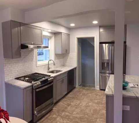 2012 Arborview Blvd, Ann Arbor, MI 48103 photo 6