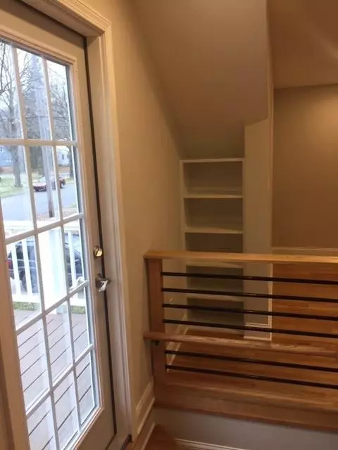 2012 Arborview Blvd, Ann Arbor, MI 48103 photo 19