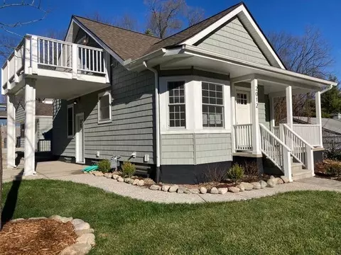 2012 Arborview Blvd, Ann Arbor, MI 48103 photo 1
