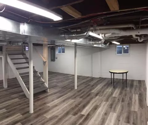 2012 Arborview Blvd, Ann Arbor, MI 48103 photo 26