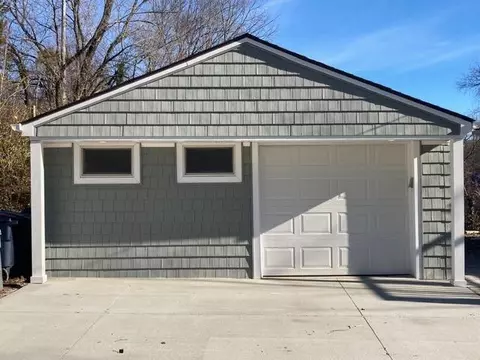 2012 Arborview Blvd, Ann Arbor, MI 48103 photo 4