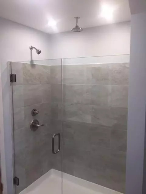 2012 Arborview Blvd, Ann Arbor, MI 48103 photo 21