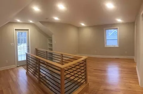 2012 Arborview Blvd, Ann Arbor, MI 48103 photo 18