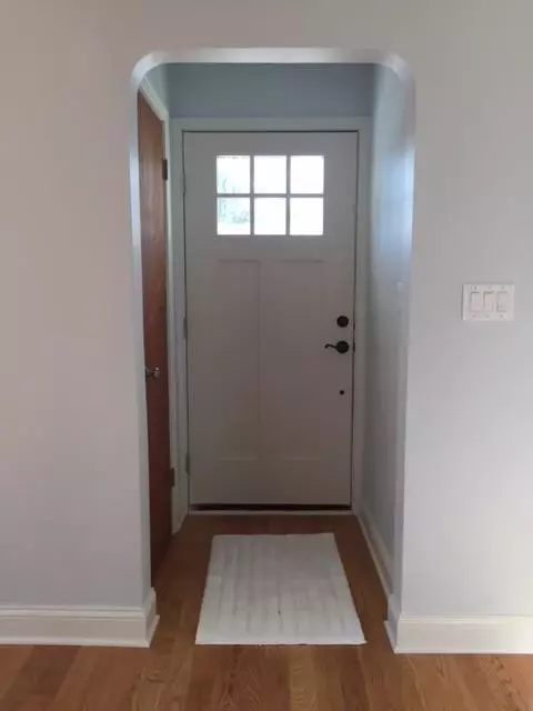 2012 Arborview Blvd, Ann Arbor, MI 48103 photo 5