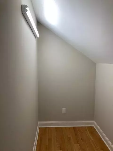 2012 Arborview Blvd, Ann Arbor, MI 48103 photo 20