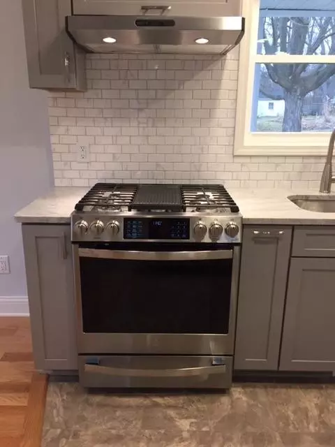 2012 Arborview Blvd, Ann Arbor, MI 48103 photo 8