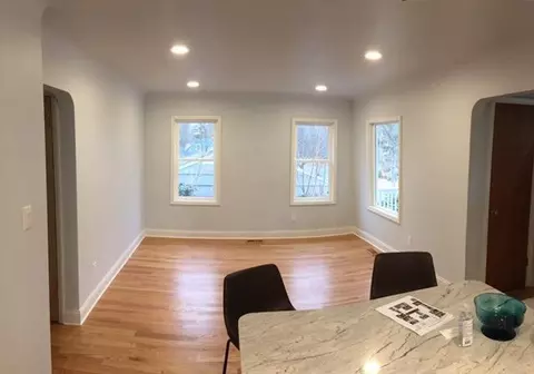 2012 Arborview Blvd, Ann Arbor, MI 48103 photo 12