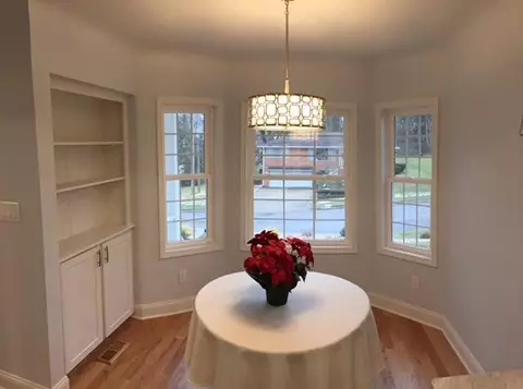 2012 Arborview Blvd, Ann Arbor, MI 48103 photo 10