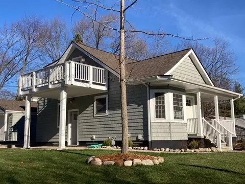 2012 Arborview Blvd, Ann Arbor, MI 48103 photo 30