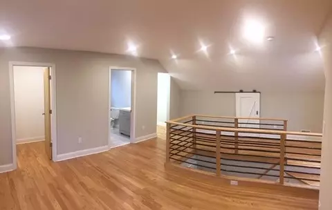 2012 Arborview Blvd, Ann Arbor, MI 48103 photo 17