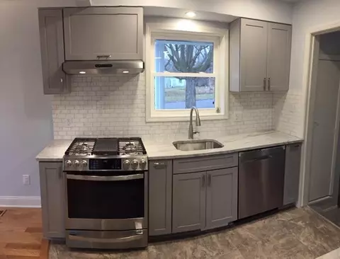 2012 Arborview Blvd, Ann Arbor, MI 48103 photo 7