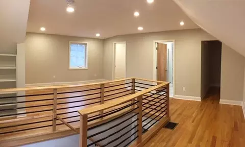 2012 Arborview Blvd, Ann Arbor, MI 48103 photo 16