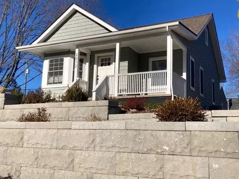 2012 Arborview Blvd, Ann Arbor, MI 48103 photo 2