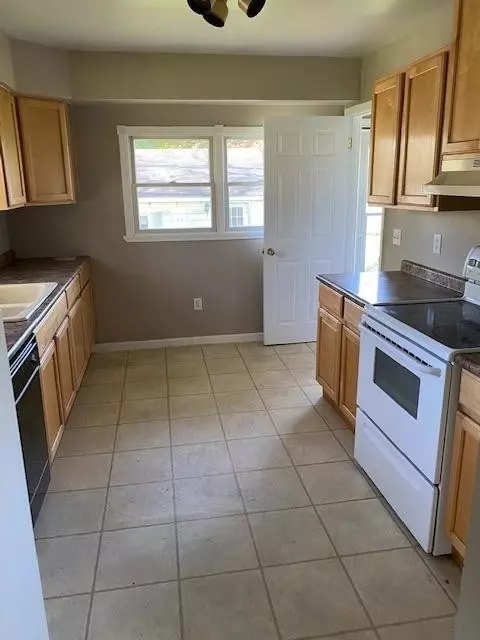 2658 Sutton Rd, Adrian, MI 49221 photo 15