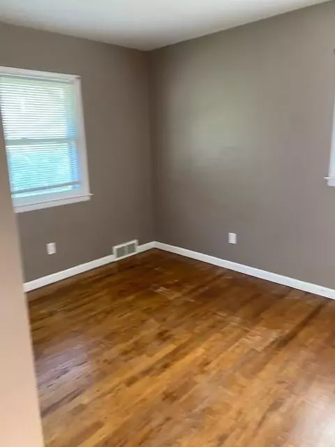 2658 Sutton Rd, Adrian, MI 49221 photo 13
