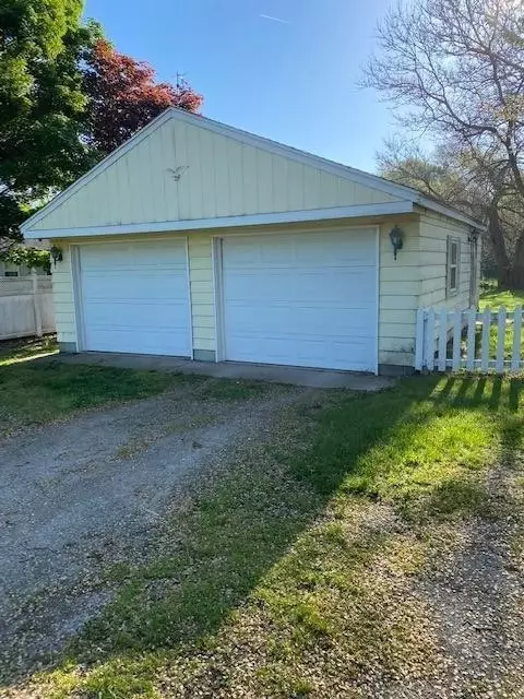 2658 Sutton Rd, Adrian, MI 49221 photo 5