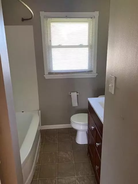 2658 Sutton Rd, Adrian, MI 49221 photo 6