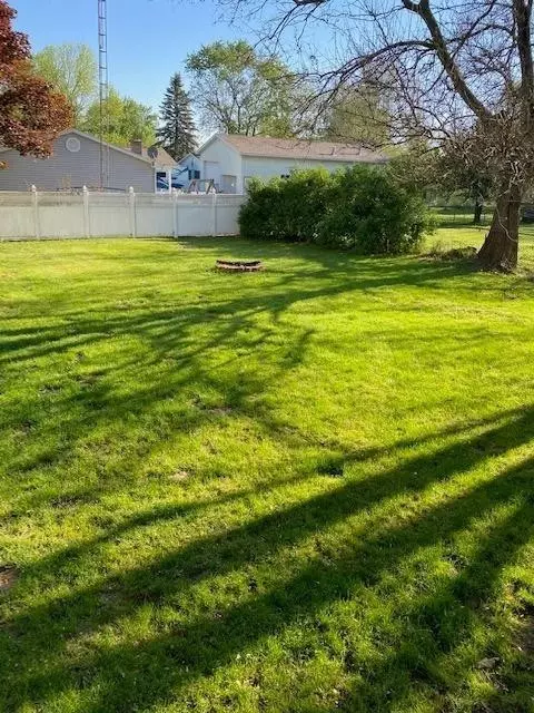 2658 Sutton Rd, Adrian, MI 49221 photo 18